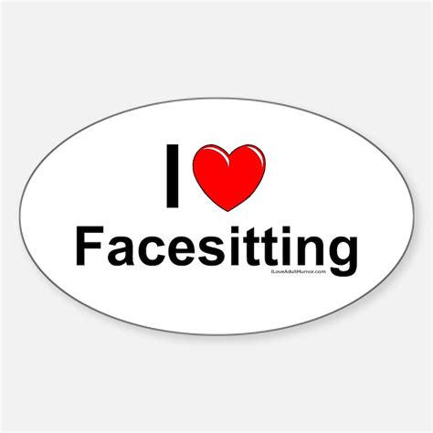 Facesitting (give) for extra charge Sexual massage Shady Side